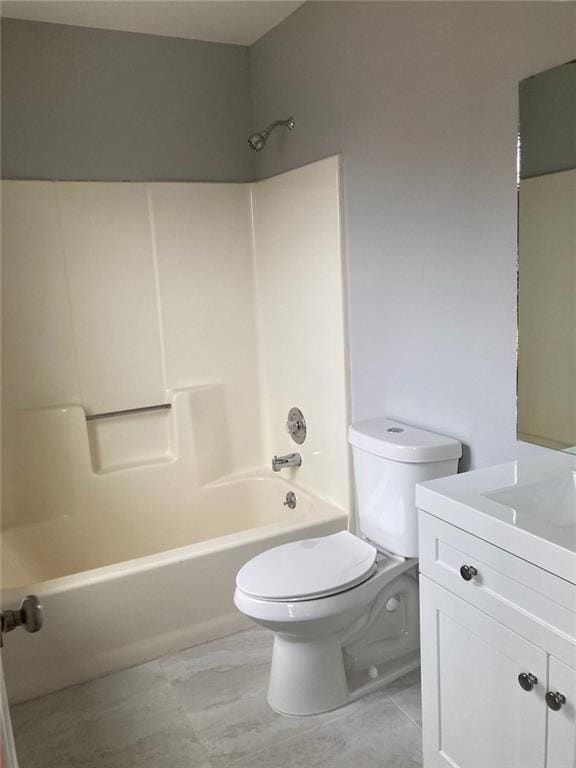 Building Photo - 925 Mill Stone Dr