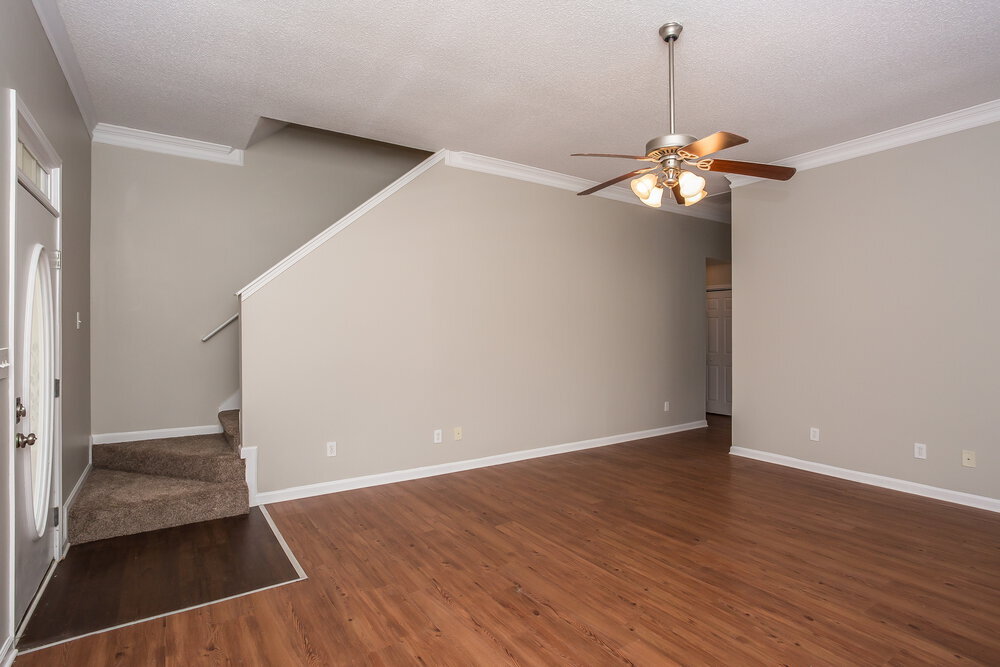 Building Photo - 743 Patriot's Point St