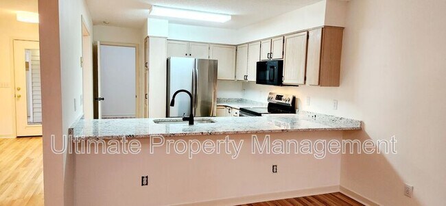 Building Photo - 6015 Caddy Cir