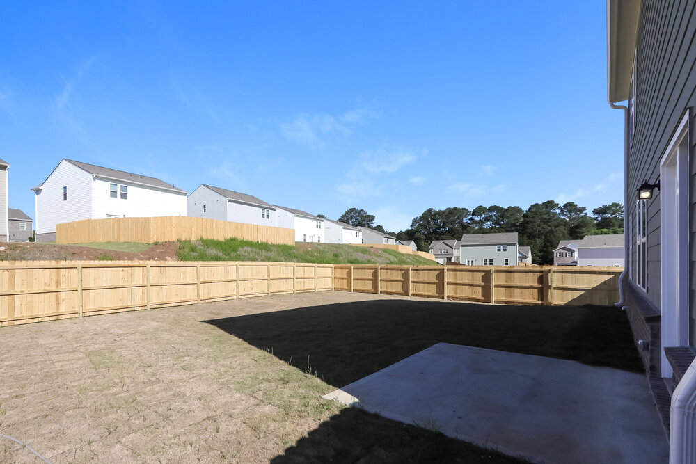 Building Photo - 3964 Kendrick Cir