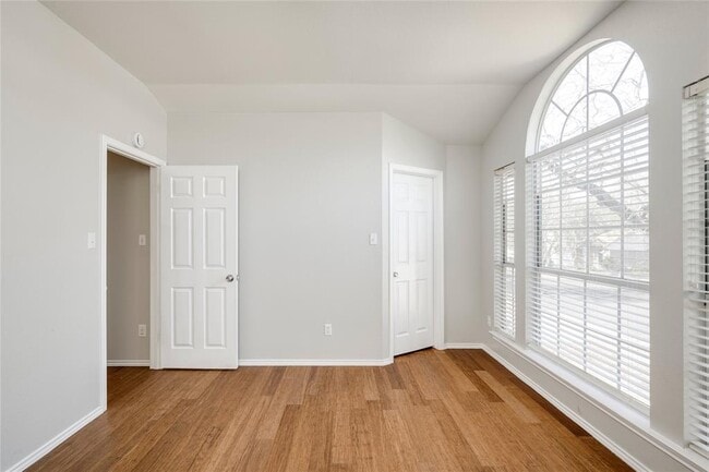 Building Photo - 13441 Gent Dr