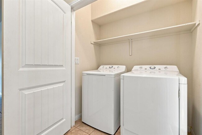 Building Photo - 13700 Sage Grouse Dr