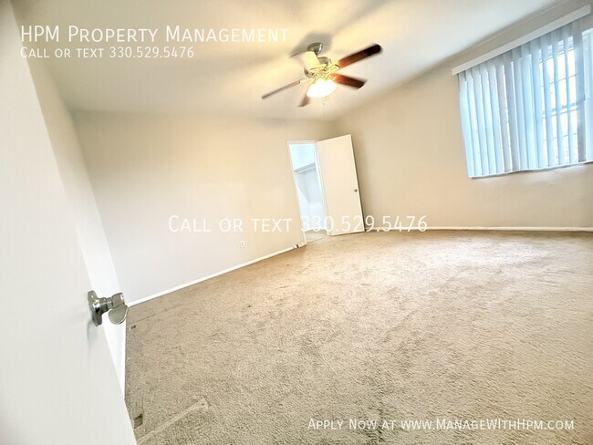 Building Photo - 3310 Warrensville Center Rd