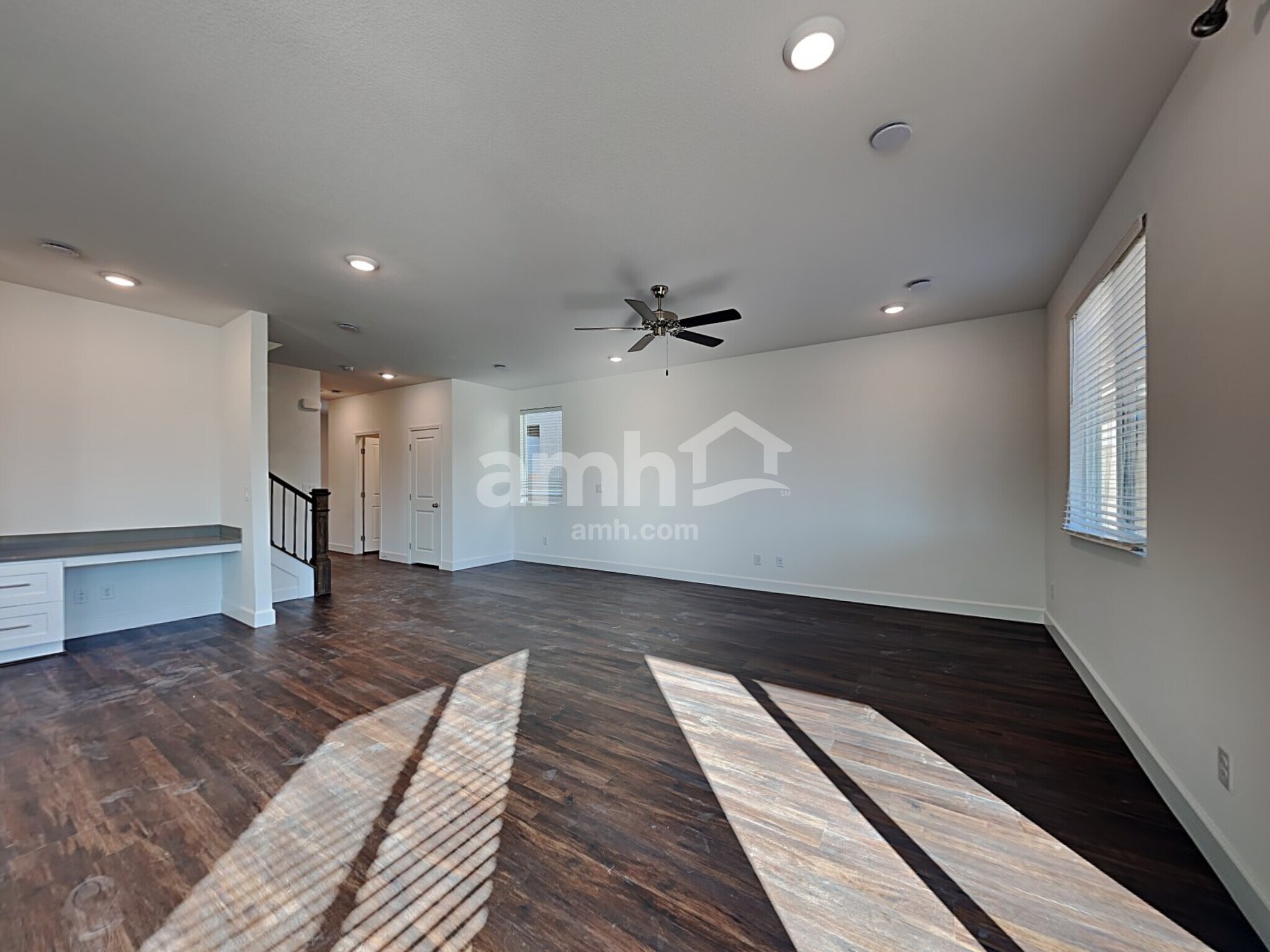 Building Photo - 4904 Colossal Star St