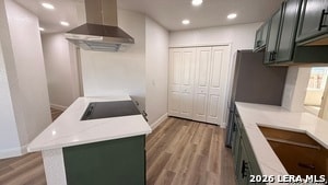 Building Photo - 14263 Clover Hill