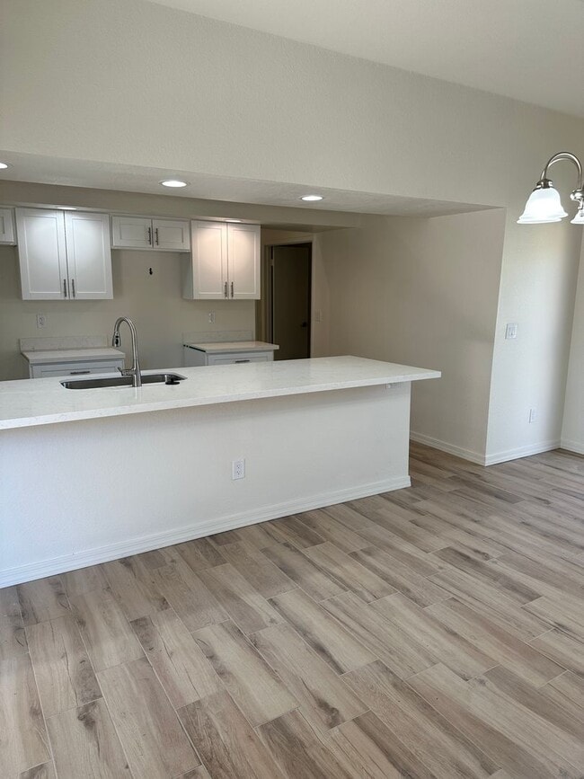 Building Photo - 3948 E White Aster St