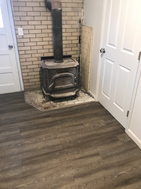 Building Photo - 2020 US-40