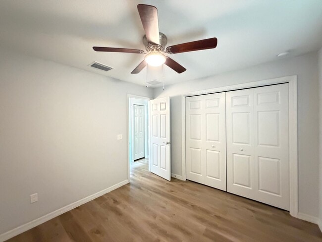 Building Photo - Beautiful 3 Bedroom, 2 Bathroom Home in Summerfield!
