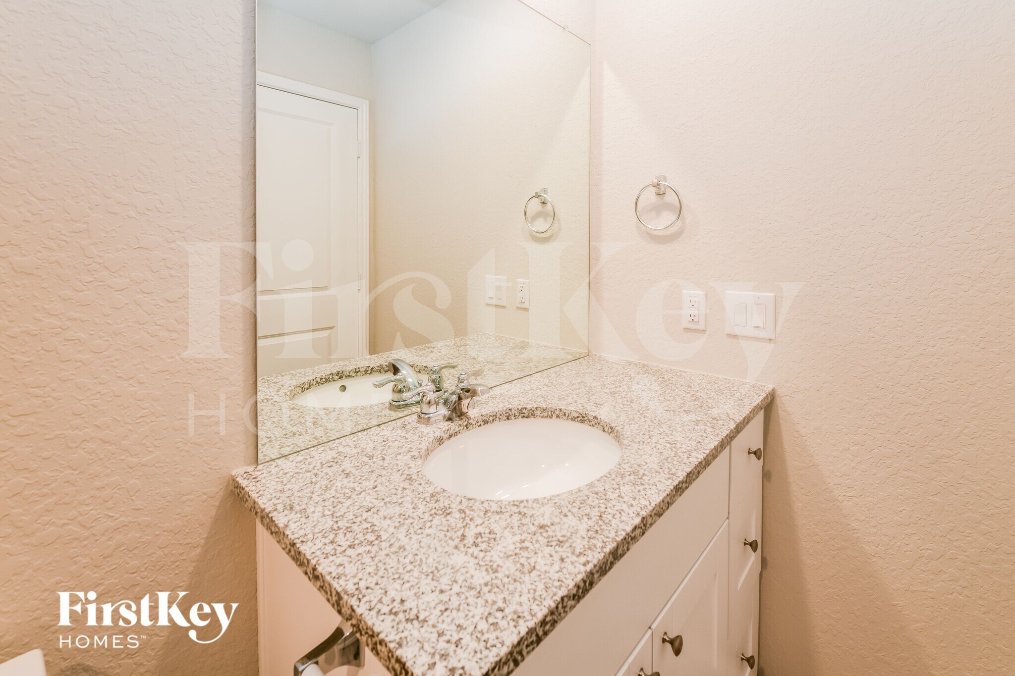 Building Photo - 4419 Meadowland Pl