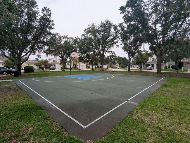 Building Photo - 5000 Anclote River St