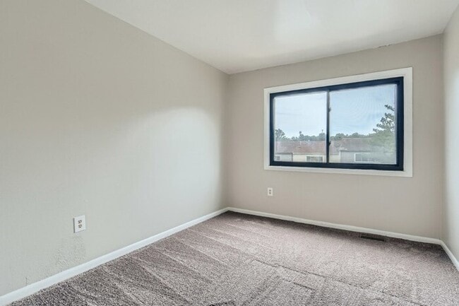Building Photo - 3736 Twin Lakes Court, Baltimore, MD, 21244