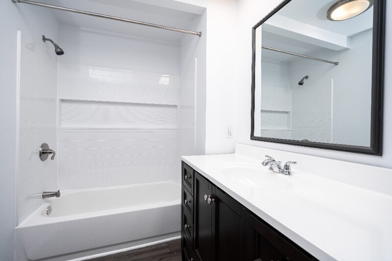 Building Photo - 3413 Cameron Ct