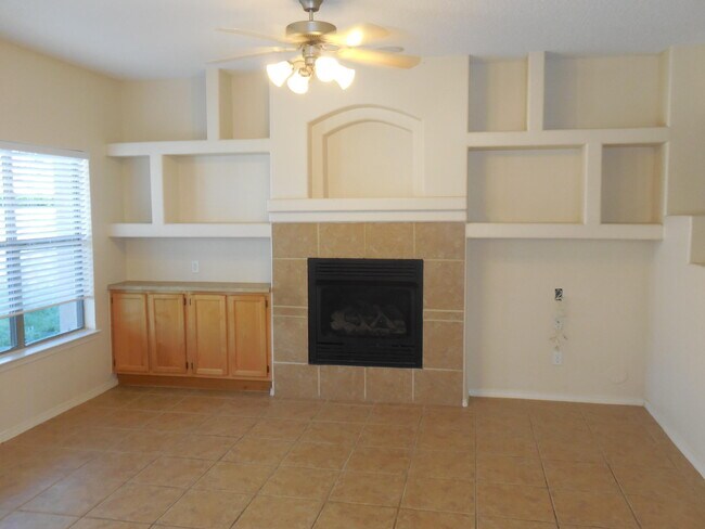 Building Photo - 11232 Whitey Ford St