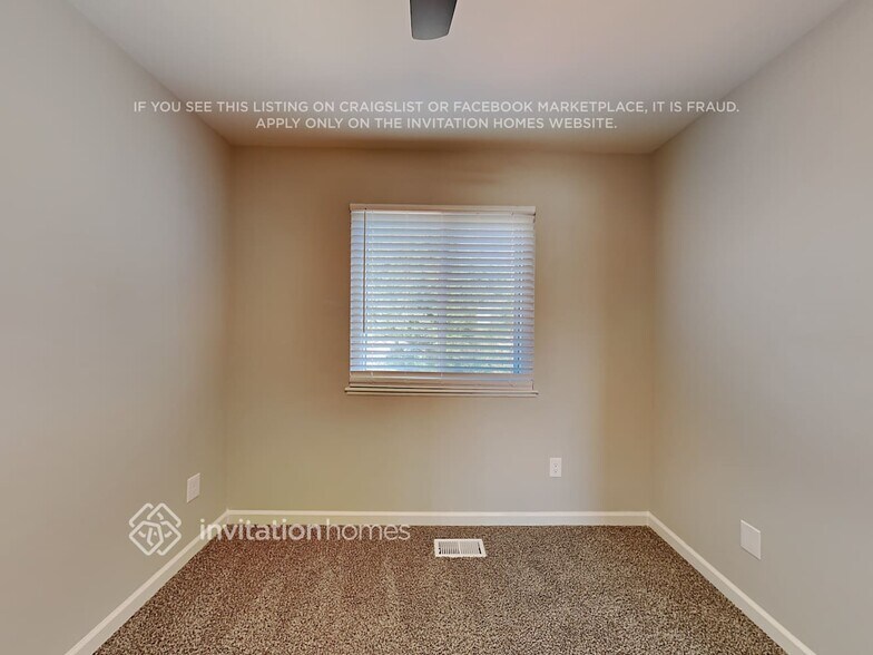 Building Photo - 7070 Battle Mountain Rd