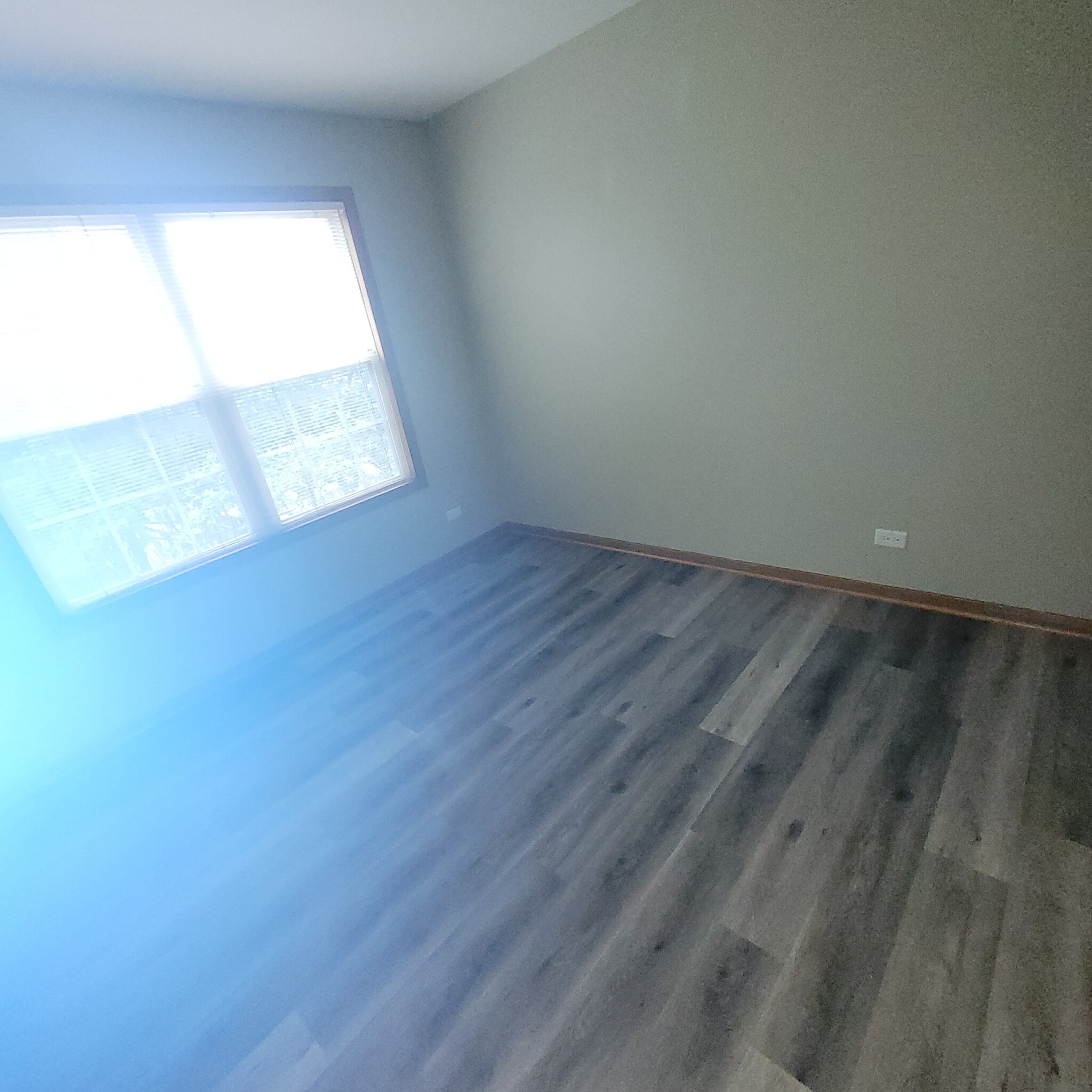 Building Photo - 156 Castlewood Ct