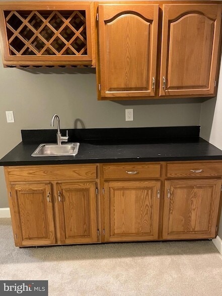 Building Photo - 8012 Merry Oaks Ct