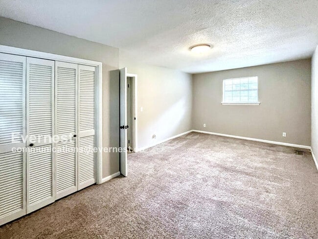 Building Photo - 3463 Cagle Rd