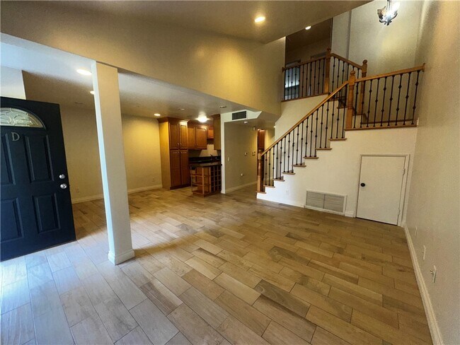 Building Photo - 9356 19th St