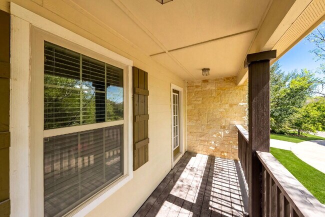 Building Photo - Where Game Nights, Backyard Gatherings, and Quiet Evenings Come Together