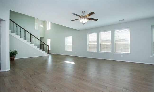 Building Photo - 177 Emory Birch