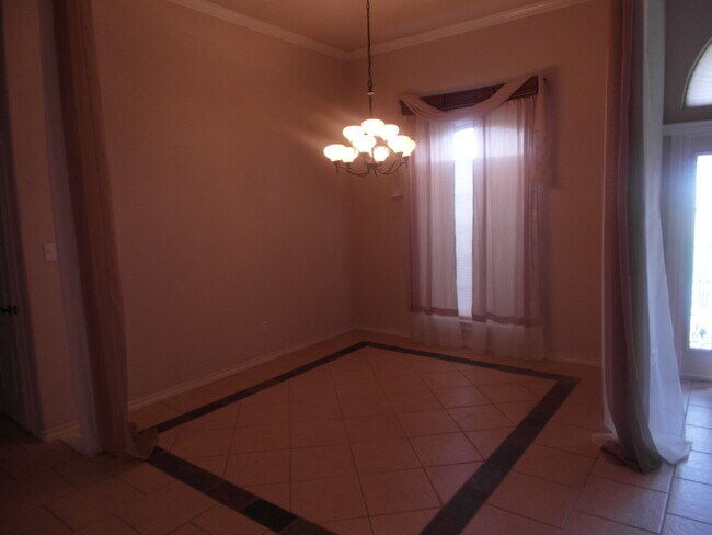 Building Photo - Beautiful Country Home in Cache, OK!!! NO ...