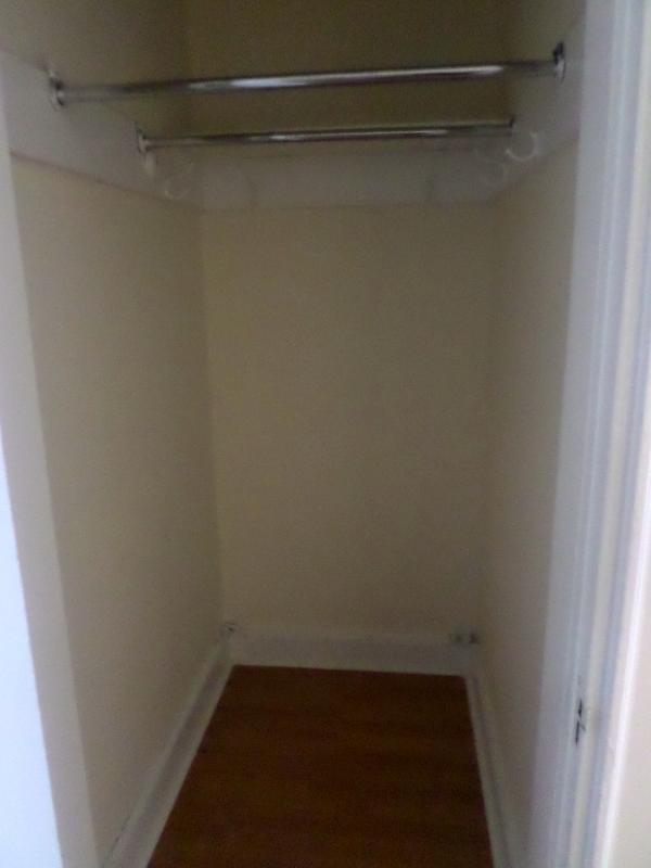 Building Photo - 62 Boylston St