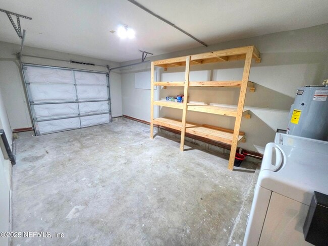 Building Photo - 4316 Pilgrim Way