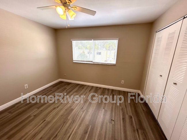 Building Photo - 3206 W Azeele St