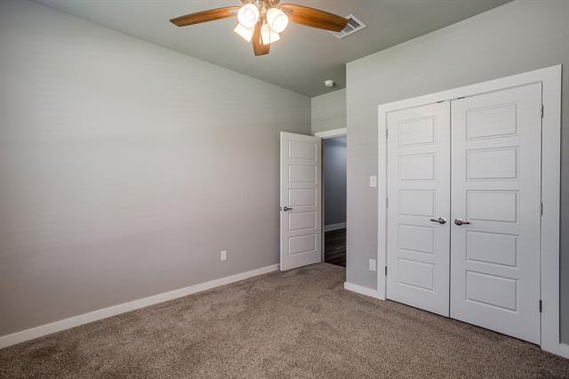 Building Photo - 1025 E Coral Way
