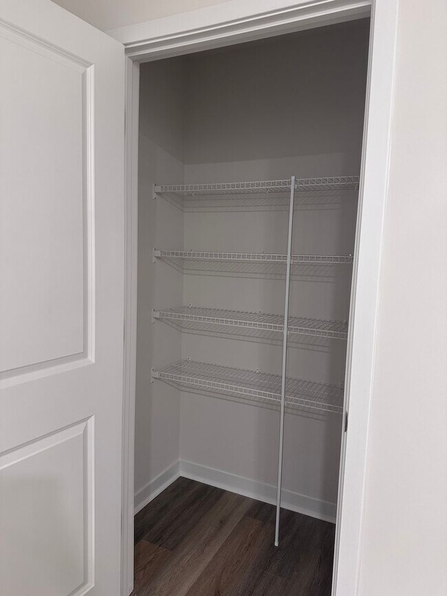 Building Photo - Brand-New 4-Bedroom Home in Huffman Ridge with Modern Upgrades & Move-In Ready Comfort