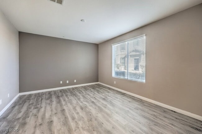 Building Photo - 4516 Townwall St