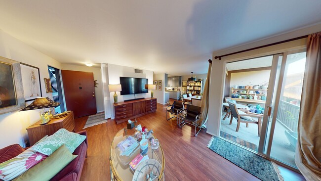 Primary Photo - Terra Linda 2x2 Condo in The Meadows with ...