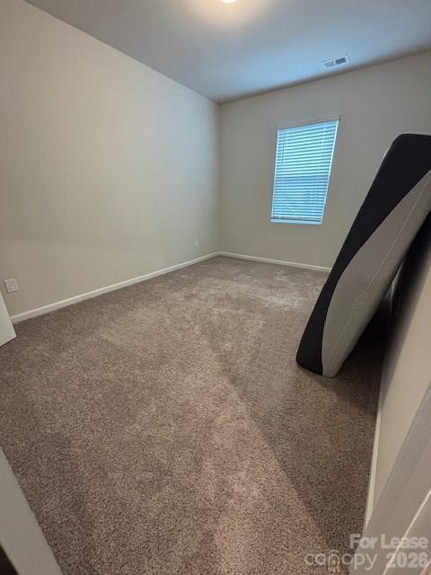 Building Photo - 9122 Widden Wy