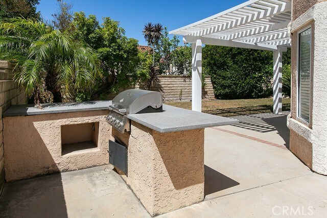 Building Photo - 1726 Blossom Ct