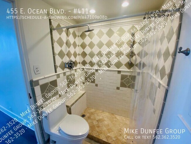Building Photo - 455 E Ocean Blvd