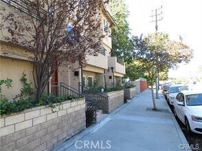 Building Photo - 5555 Carpenter Ave