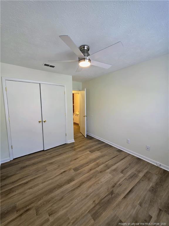 Building Photo - 6780 Willowbrook Dr