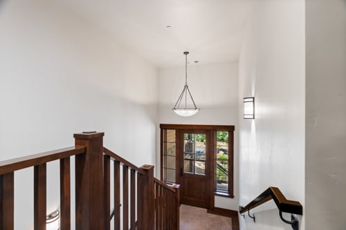 Building Photo - 10175 Annies Loop