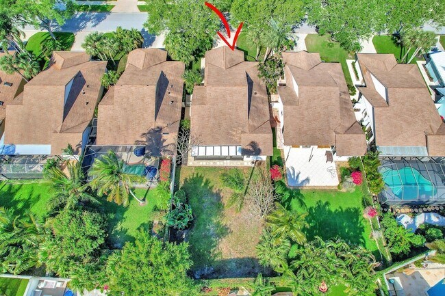 Building Photo - 143 Cape Pointe Cir