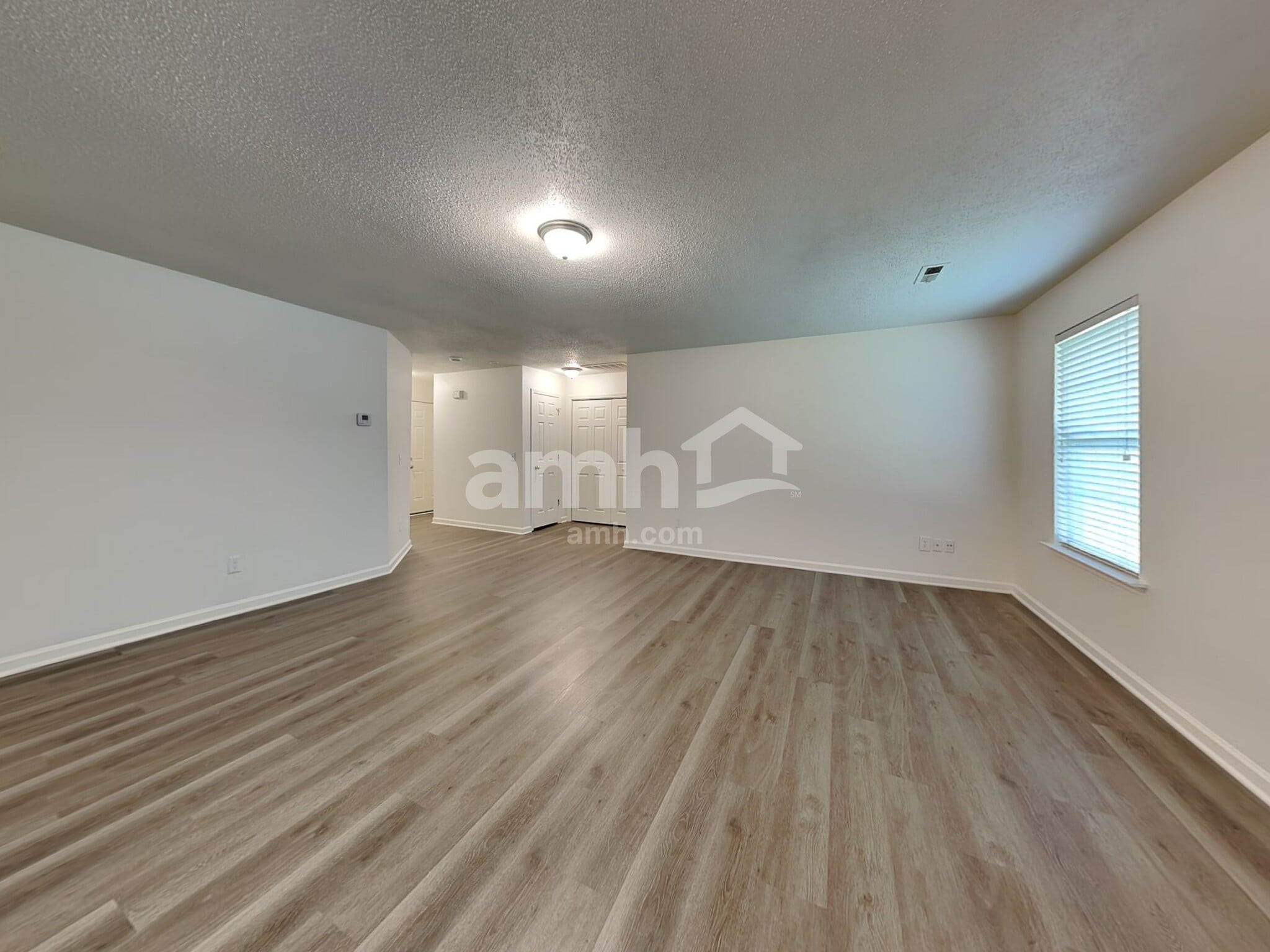 Building Photo - 4020 Landerwood Dr