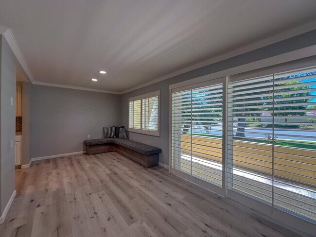Building Photo - 3327 Bahia Blanca E
