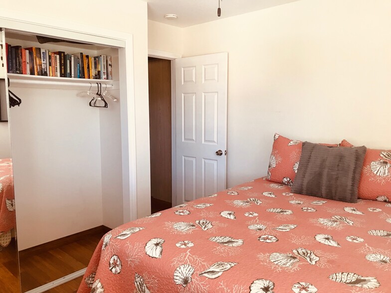 Building Photo - 2657 Cazadero Dr