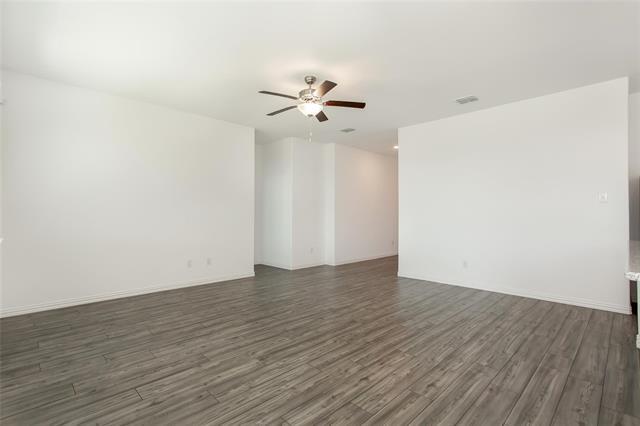 Building Photo - 2157 Clarion Dr