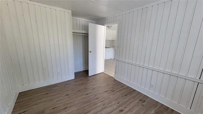 Building Photo - 10301 US-27