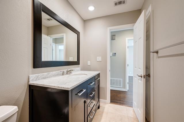 Building Photo - 6312 Westcoat Dr