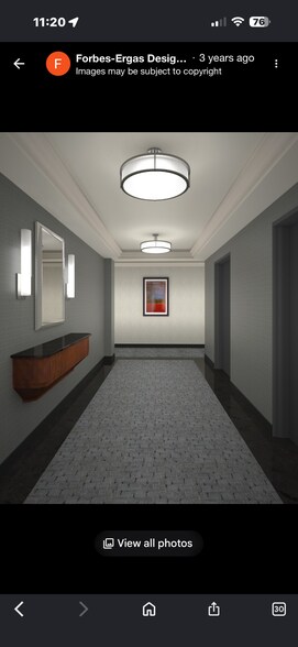 Building Photo - 300 E 40th St