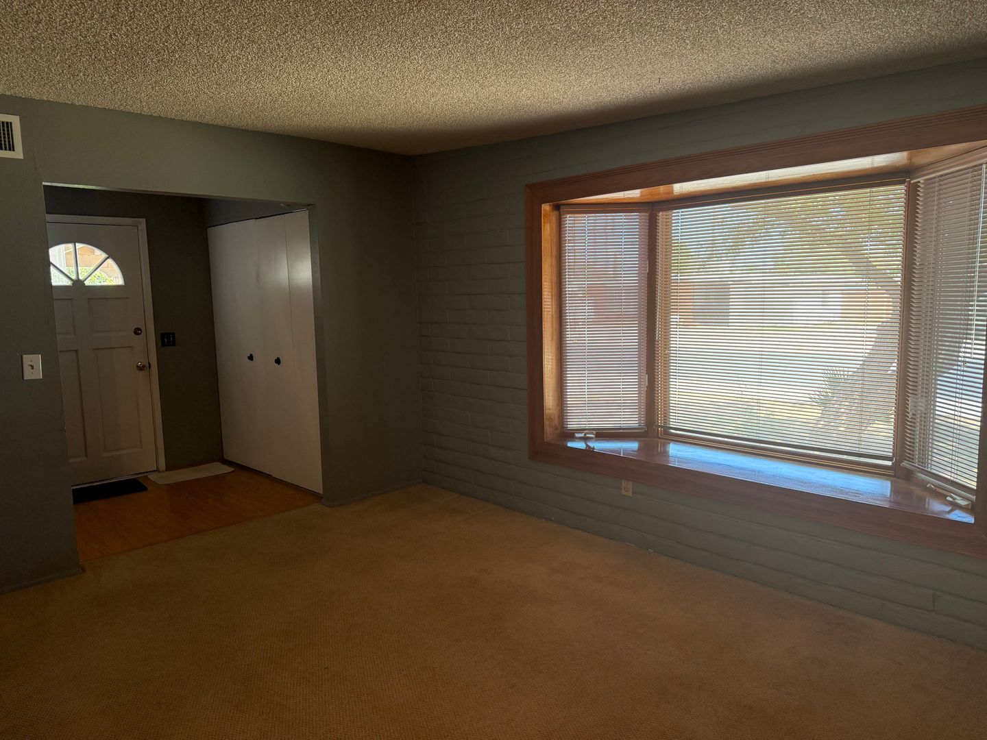 Building Photo - 3412 S Jessica Ave