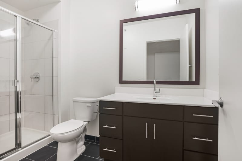 Building Photo - 3776 N Halsted St