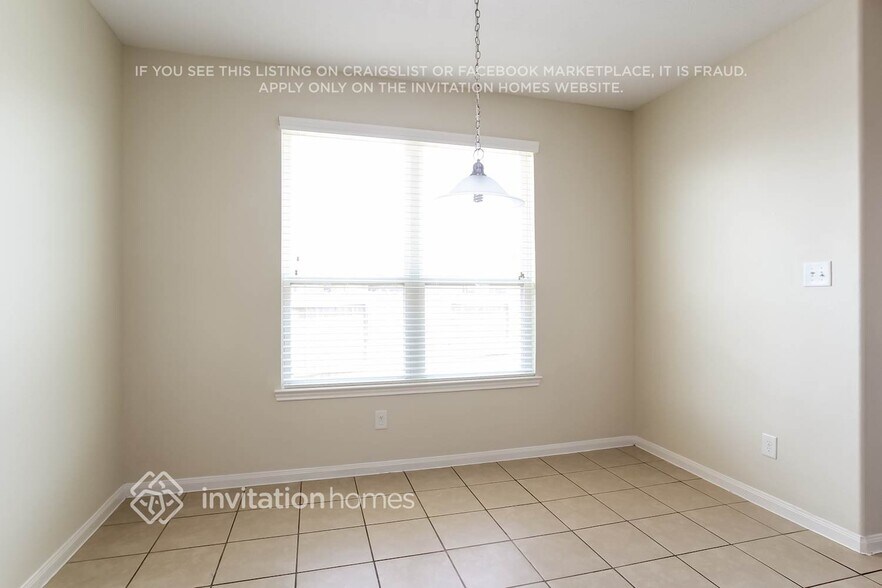 Building Photo - 3327 Orchid Trace Dr