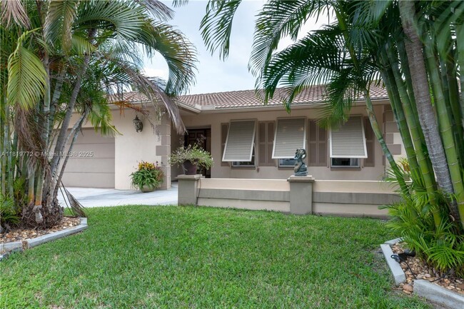 Building Photo - 1122 S Street N, Lake Worth, FL 33460